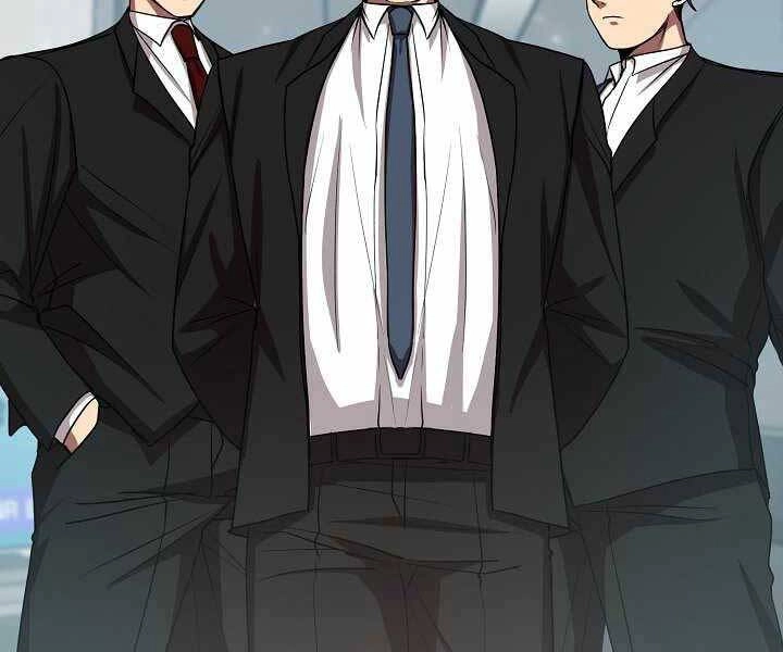 Giả Vờ Làm Kẻ Vô Dụng Ở Học Đường Chapter 13 - 86