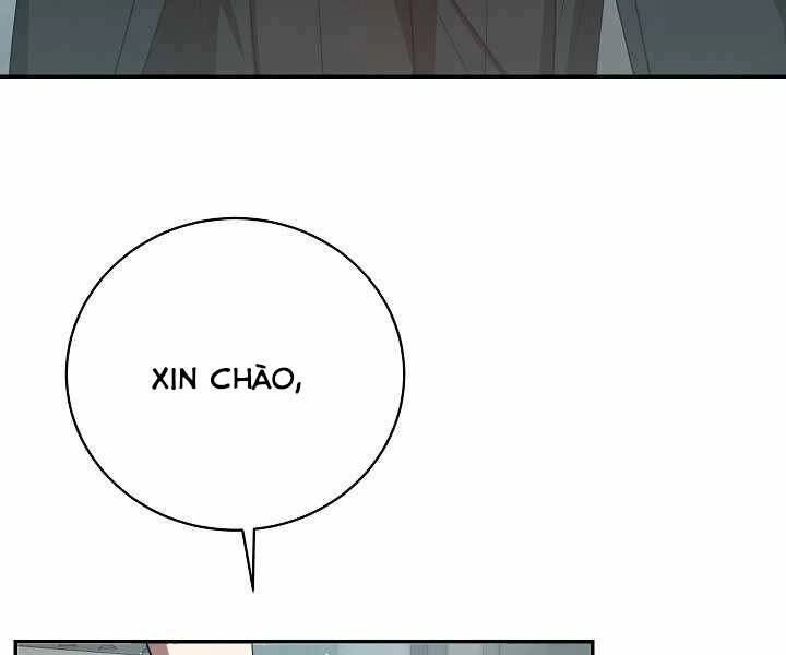 Giả Vờ Làm Kẻ Vô Dụng Ở Học Đường Chapter 13 - 87