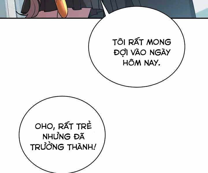 Giả Vờ Làm Kẻ Vô Dụng Ở Học Đường Chapter 13 - 91