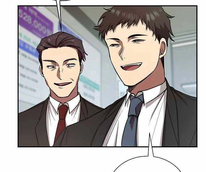 Giả Vờ Làm Kẻ Vô Dụng Ở Học Đường Chapter 13 - 92