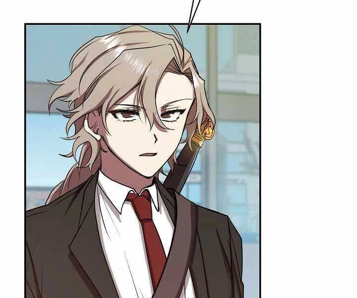 Giả Vờ Làm Kẻ Vô Dụng Ở Học Đường Chapter 13 - 94