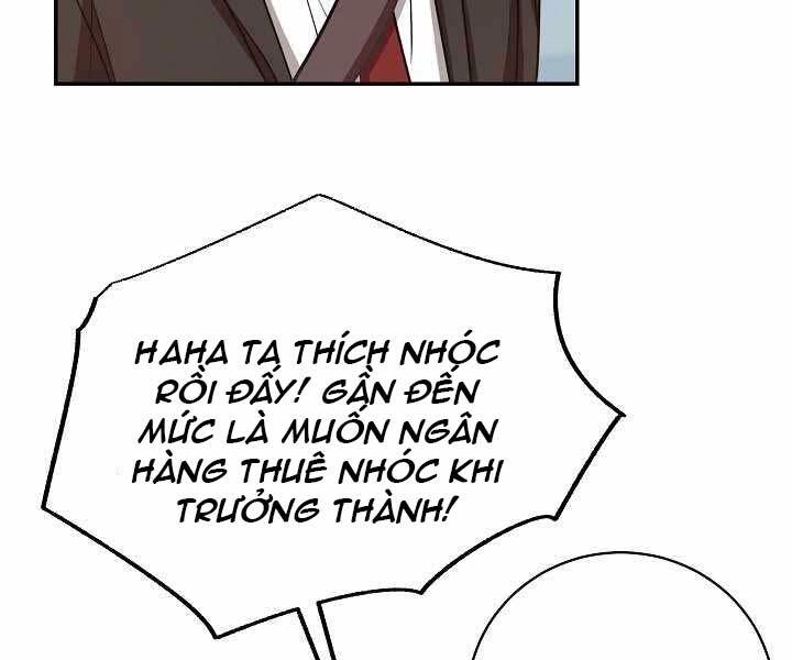 Giả Vờ Làm Kẻ Vô Dụng Ở Học Đường Chapter 13 - 95