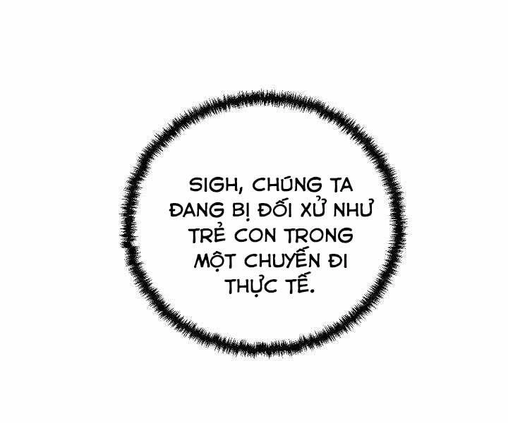 Giả Vờ Làm Kẻ Vô Dụng Ở Học Đường Chapter 13 - 97
