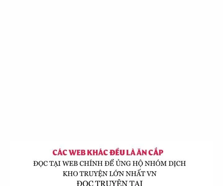 Giả Vờ Làm Kẻ Vô Dụng Ở Học Đường Chapter 13 - 98