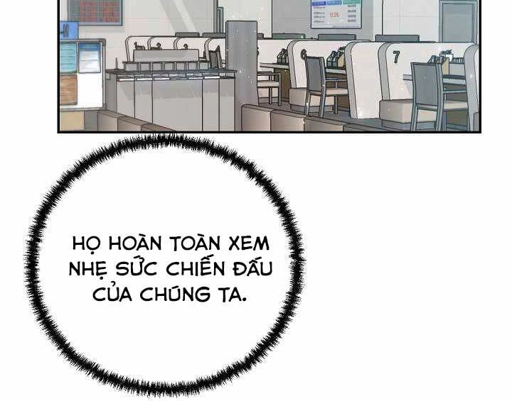 Giả Vờ Làm Kẻ Vô Dụng Ở Học Đường Chapter 13 - 100