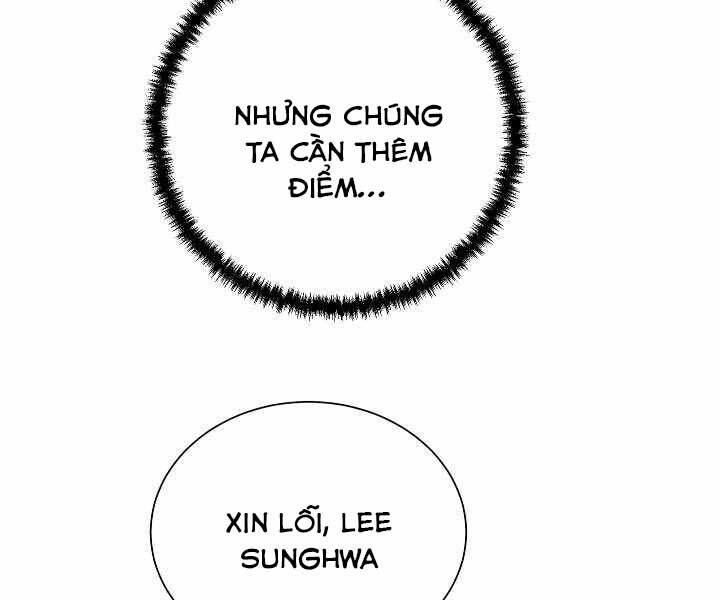 Giả Vờ Làm Kẻ Vô Dụng Ở Học Đường Chapter 13 - 103