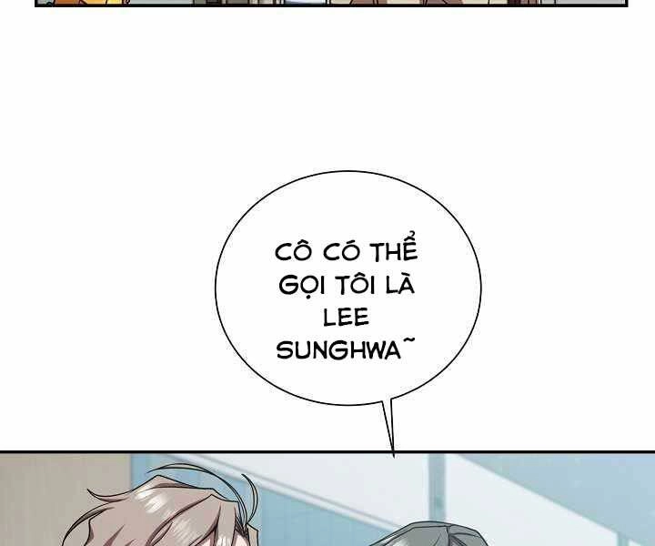 Giả Vờ Làm Kẻ Vô Dụng Ở Học Đường Chapter 13 - 105