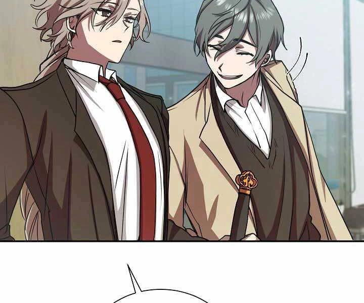 Giả Vờ Làm Kẻ Vô Dụng Ở Học Đường Chapter 13 - 106