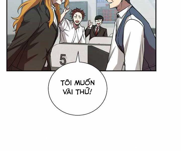 Giả Vờ Làm Kẻ Vô Dụng Ở Học Đường Chapter 13 - 112