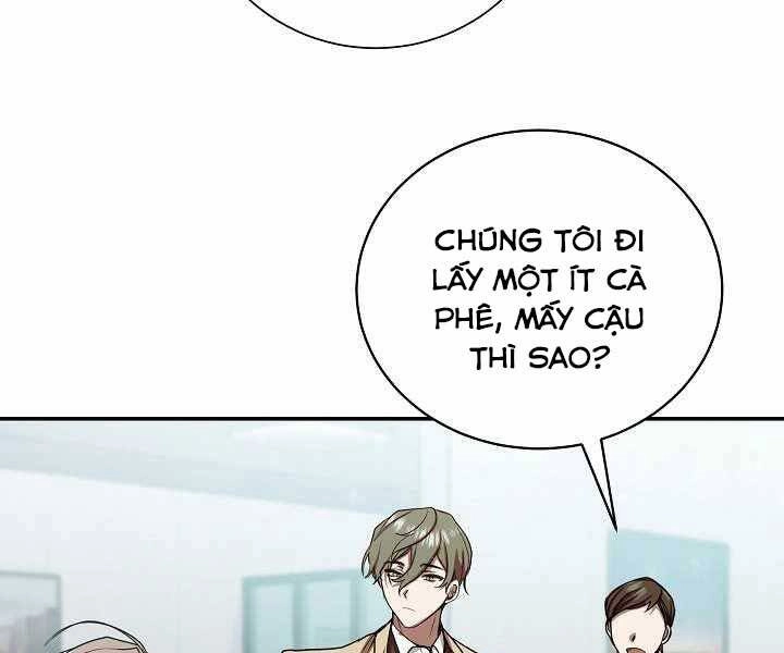 Giả Vờ Làm Kẻ Vô Dụng Ở Học Đường Chapter 13 - 115