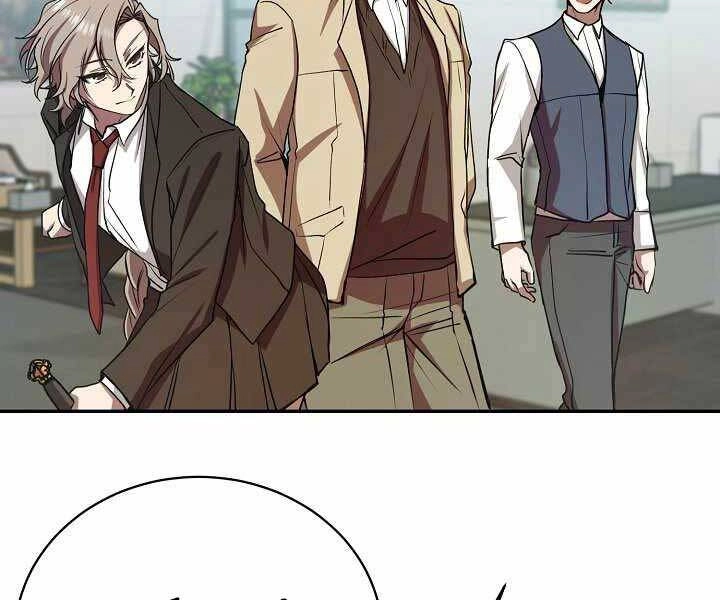 Giả Vờ Làm Kẻ Vô Dụng Ở Học Đường Chapter 13 - 116