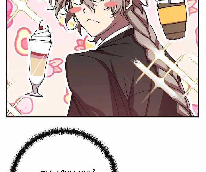 Giả Vờ Làm Kẻ Vô Dụng Ở Học Đường Chapter 13 - 118