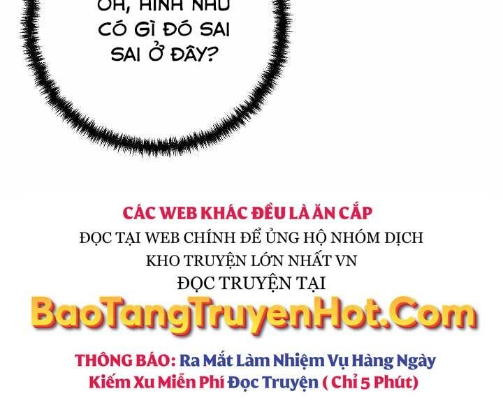 Giả Vờ Làm Kẻ Vô Dụng Ở Học Đường Chapter 13 - 119