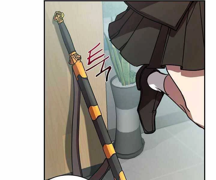 Giả Vờ Làm Kẻ Vô Dụng Ở Học Đường Chapter 13 - 121