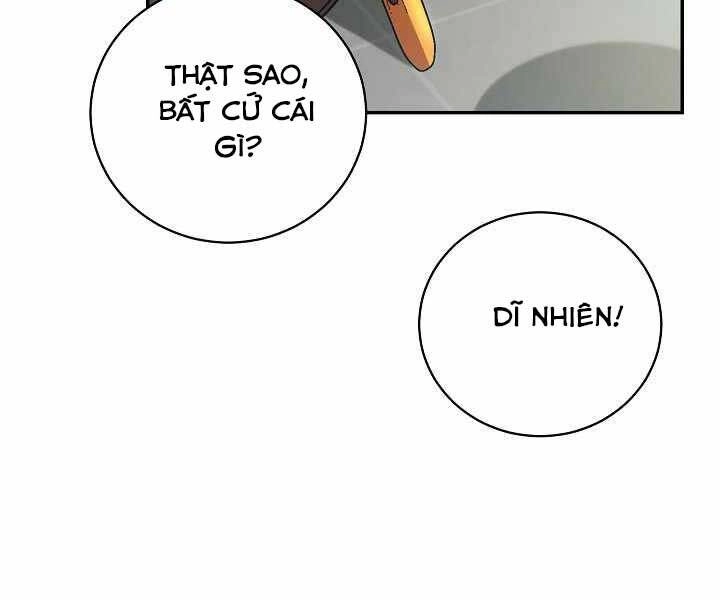 Giả Vờ Làm Kẻ Vô Dụng Ở Học Đường Chapter 13 - 122