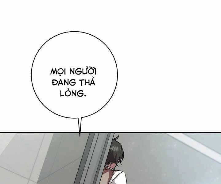 Giả Vờ Làm Kẻ Vô Dụng Ở Học Đường Chapter 13 - 125