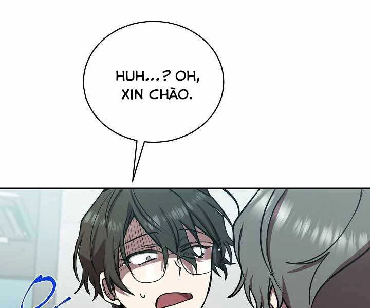 Giả Vờ Làm Kẻ Vô Dụng Ở Học Đường Chapter 13 - 129