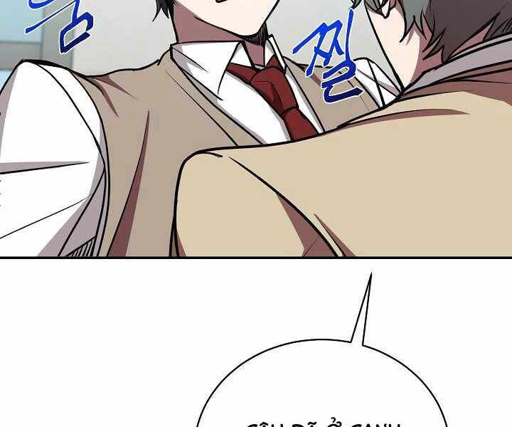 Giả Vờ Làm Kẻ Vô Dụng Ở Học Đường Chapter 13 - 130