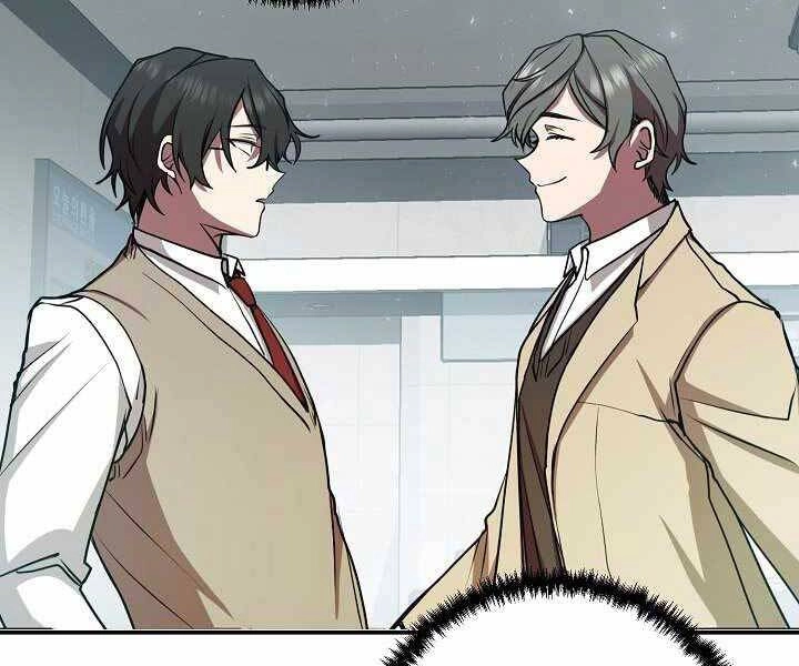 Giả Vờ Làm Kẻ Vô Dụng Ở Học Đường Chapter 13 - 132