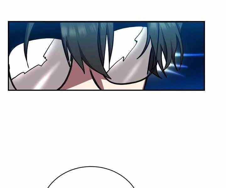 Giả Vờ Làm Kẻ Vô Dụng Ở Học Đường Chapter 13 - 134