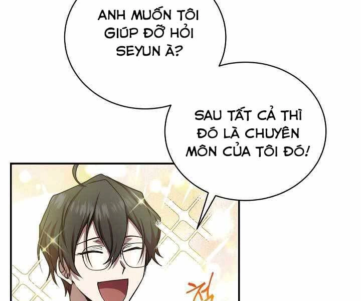 Giả Vờ Làm Kẻ Vô Dụng Ở Học Đường Chapter 13 - 135