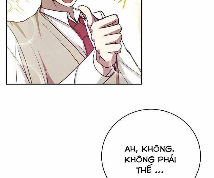 Giả Vờ Làm Kẻ Vô Dụng Ở Học Đường Chapter 13 - 136