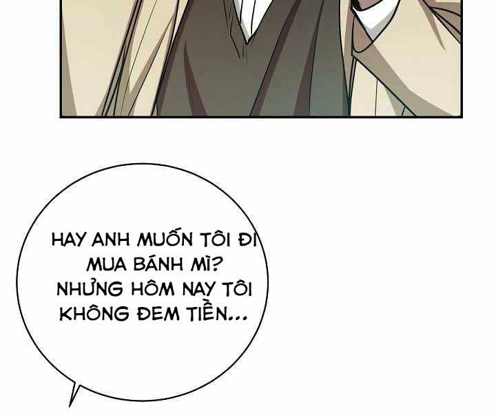 Giả Vờ Làm Kẻ Vô Dụng Ở Học Đường Chapter 13 - 138