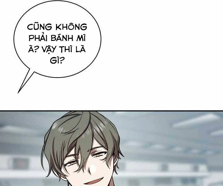 Giả Vờ Làm Kẻ Vô Dụng Ở Học Đường Chapter 13 - 141