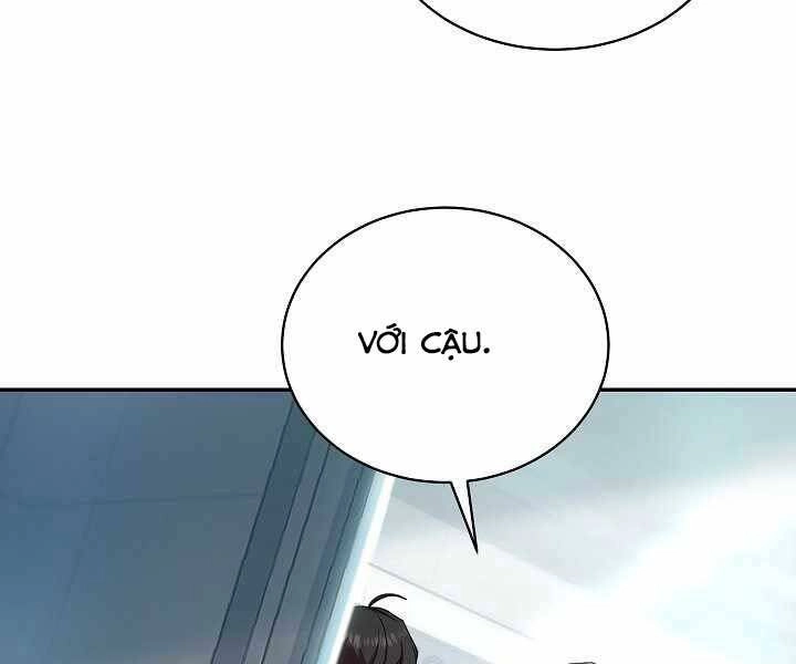 Giả Vờ Làm Kẻ Vô Dụng Ở Học Đường Chapter 13 - 143