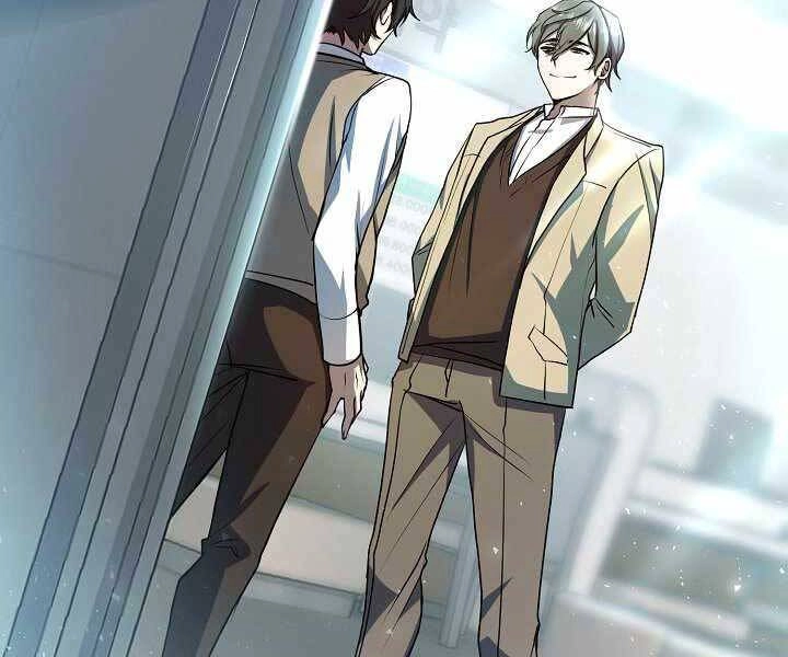 Giả Vờ Làm Kẻ Vô Dụng Ở Học Đường Chapter 13 - 144