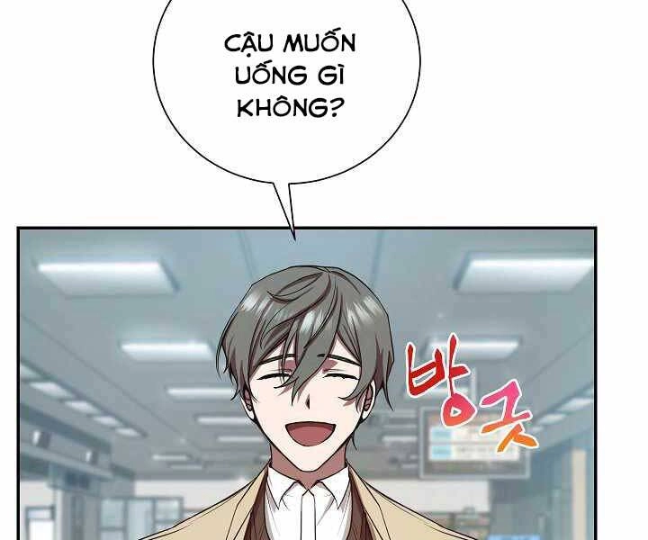 Giả Vờ Làm Kẻ Vô Dụng Ở Học Đường Chapter 14 - 2