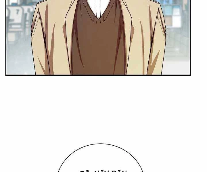 Giả Vờ Làm Kẻ Vô Dụng Ở Học Đường Chapter 14 - 3