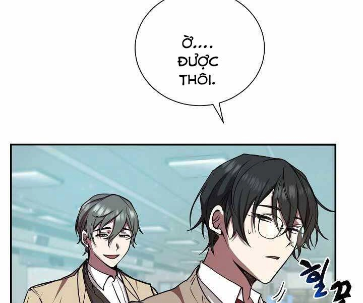 Giả Vờ Làm Kẻ Vô Dụng Ở Học Đường Chapter 14 - 6