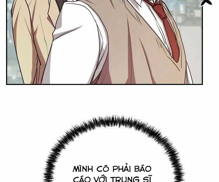 Giả Vờ Làm Kẻ Vô Dụng Ở Học Đường Chapter 14 - 7