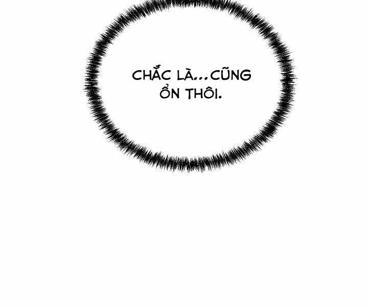 Giả Vờ Làm Kẻ Vô Dụng Ở Học Đường Chapter 14 - 10