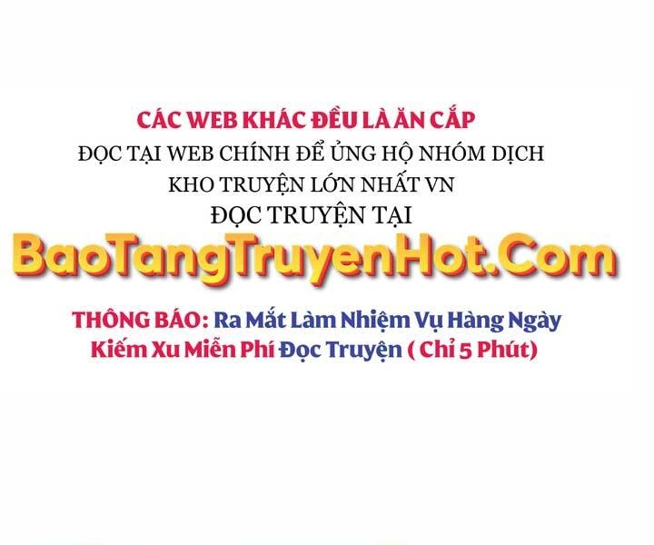 Giả Vờ Làm Kẻ Vô Dụng Ở Học Đường Chapter 14 - 11