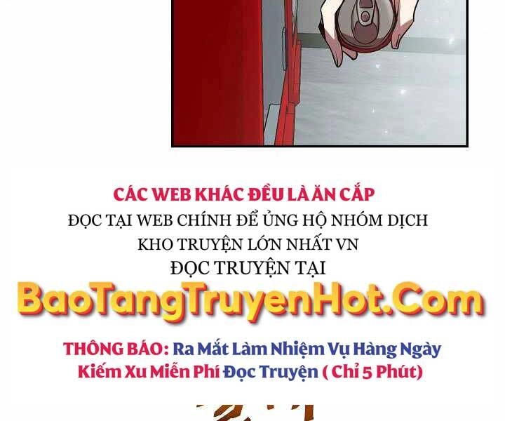 Giả Vờ Làm Kẻ Vô Dụng Ở Học Đường Chapter 14 - 14
