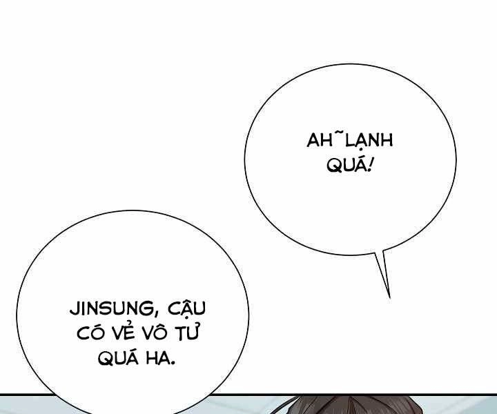 Giả Vờ Làm Kẻ Vô Dụng Ở Học Đường Chapter 14 - 16