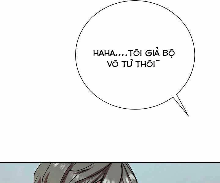 Giả Vờ Làm Kẻ Vô Dụng Ở Học Đường Chapter 14 - 21