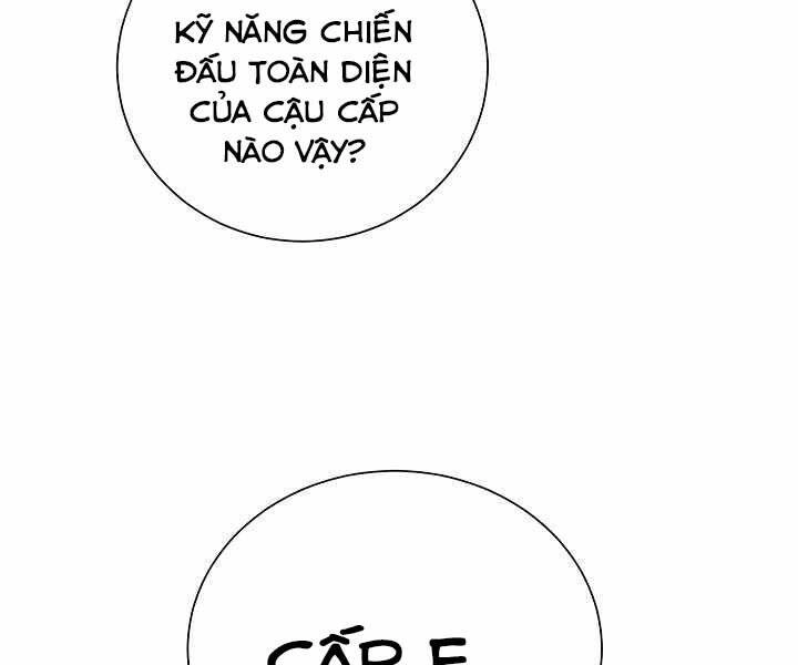 Giả Vờ Làm Kẻ Vô Dụng Ở Học Đường Chapter 14 - 28