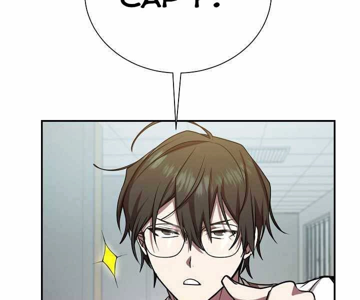 Giả Vờ Làm Kẻ Vô Dụng Ở Học Đường Chapter 14 - 29