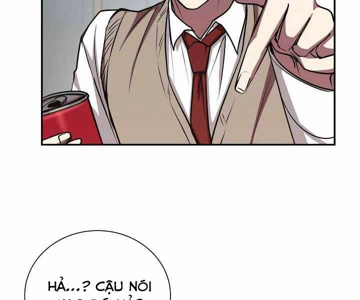 Giả Vờ Làm Kẻ Vô Dụng Ở Học Đường Chapter 14 - 30