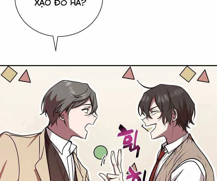 Giả Vờ Làm Kẻ Vô Dụng Ở Học Đường Chapter 14 - 31