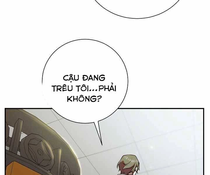 Giả Vờ Làm Kẻ Vô Dụng Ở Học Đường Chapter 14 - 33