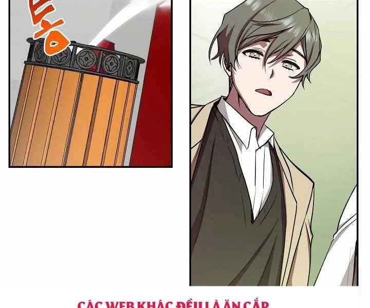 Giả Vờ Làm Kẻ Vô Dụng Ở Học Đường Chapter 14 - 38