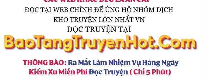 Giả Vờ Làm Kẻ Vô Dụng Ở Học Đường Chapter 14 - 39
