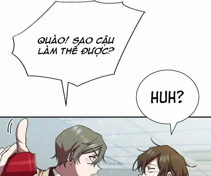 Giả Vờ Làm Kẻ Vô Dụng Ở Học Đường Chapter 14 - 40