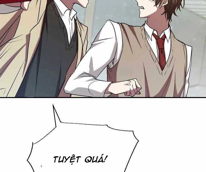 Giả Vờ Làm Kẻ Vô Dụng Ở Học Đường Chapter 14 - 41