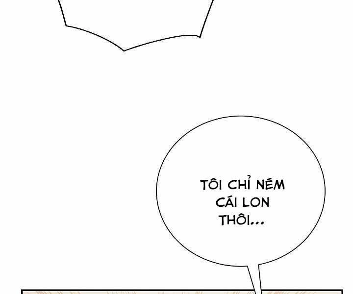 Giả Vờ Làm Kẻ Vô Dụng Ở Học Đường Chapter 14 - 42