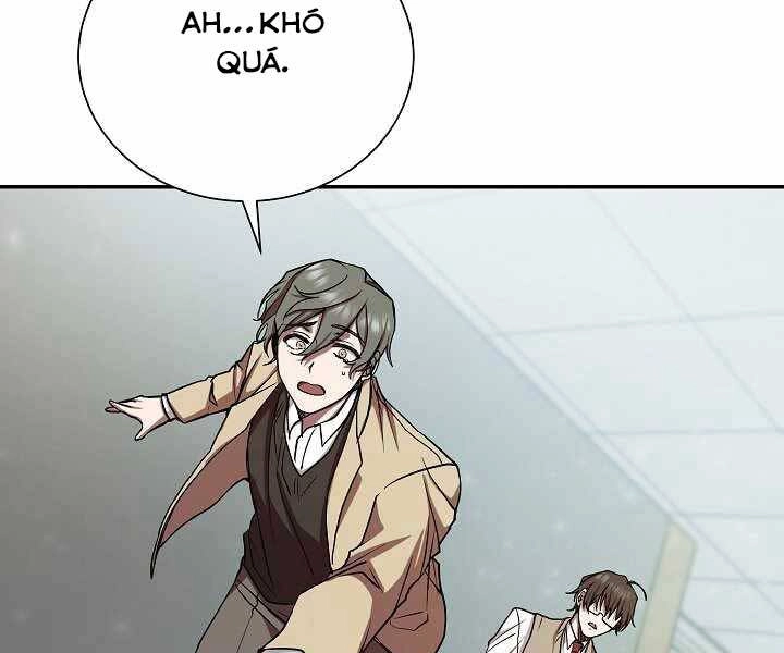 Giả Vờ Làm Kẻ Vô Dụng Ở Học Đường Chapter 14 - 48